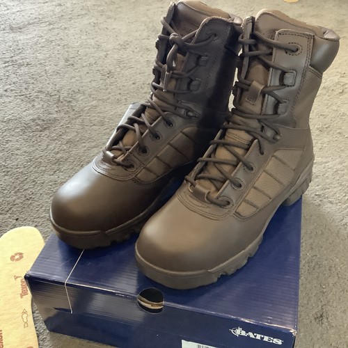 British army military mod - army,