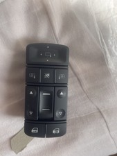 2008 vauxhall vectra inc - 2008,