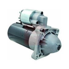 APEC Starter ASM1028