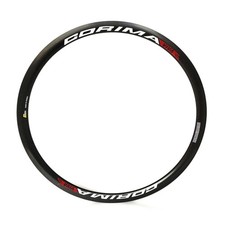 Corima viva mm - s, 32