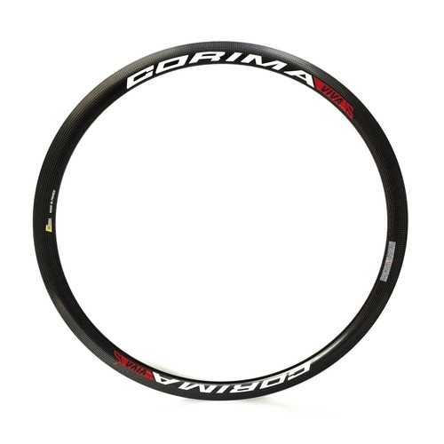 Corima viva mm tubular - 32,