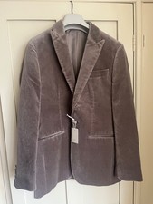 NEW: 2025 Moss Luxury Velvet