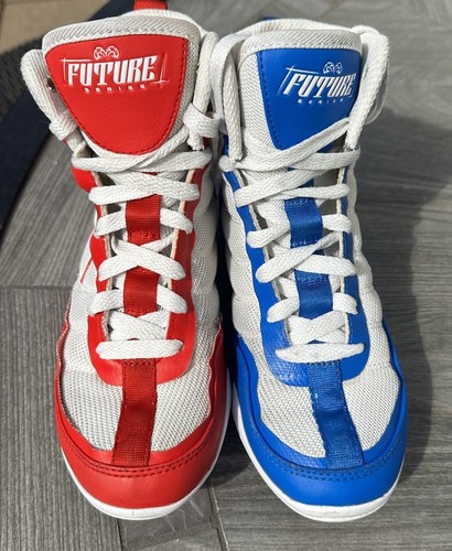 Rival rsx future - future, &