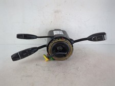 Mercedes E-class Saloon 2009-2015 INDICATOR STALK/WIPER/LIGHTS COMPLETE UNIT