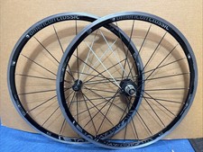 American classic victory - american,