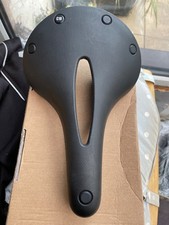 Brooks England Cambium C19