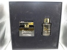 Dolce & Gabbana THE ONE DESIRE