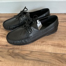 BNWT M&S Marks & Spencer