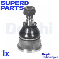 AXLE BALL JOINT L/R FITS: OPEL