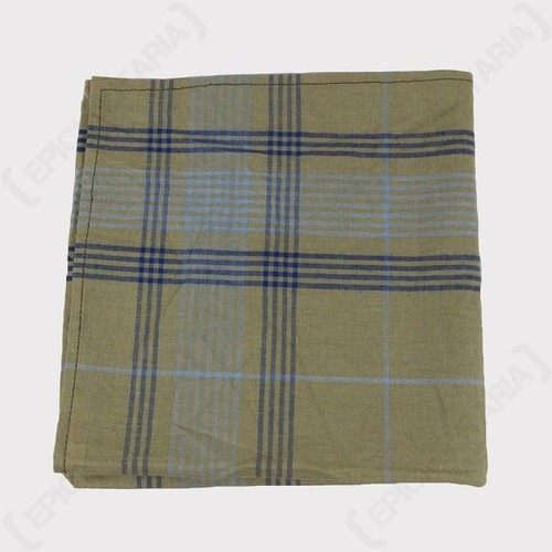 Unissued dutch army - unissued,