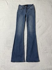 Hollister Women’s 000 Low