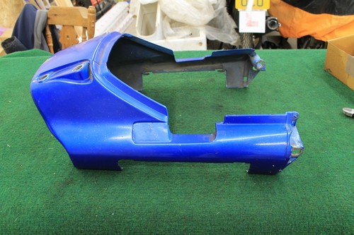 17026 honda pan - honda, european