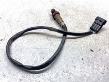 2023 KTM 890 Adventure Lambda Sensor - 63541090000