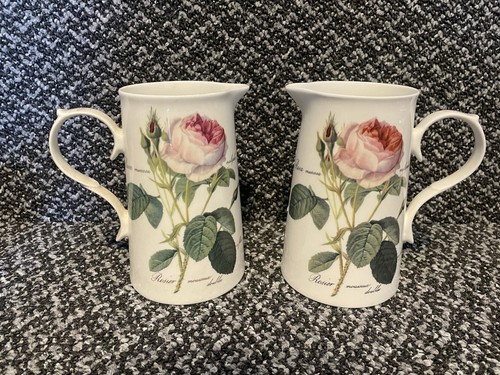 Pair large nearly - a, 1