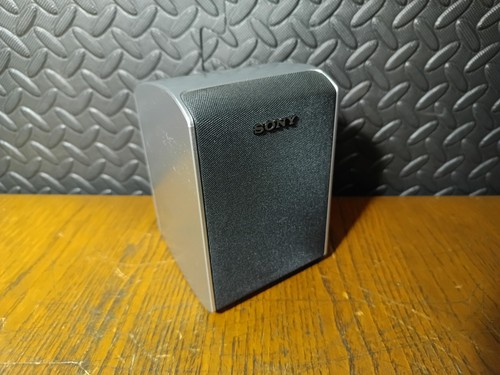 Single sony ts31a - single,