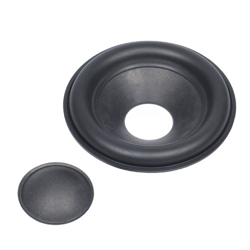 Premium 8 10 12inch - 5,