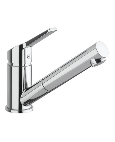 Wren kitchen eos pull out - wren,