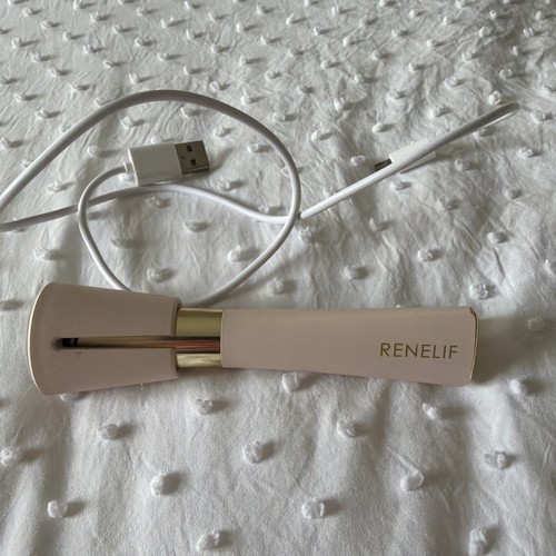 Renelif eye skin therapy - eye,