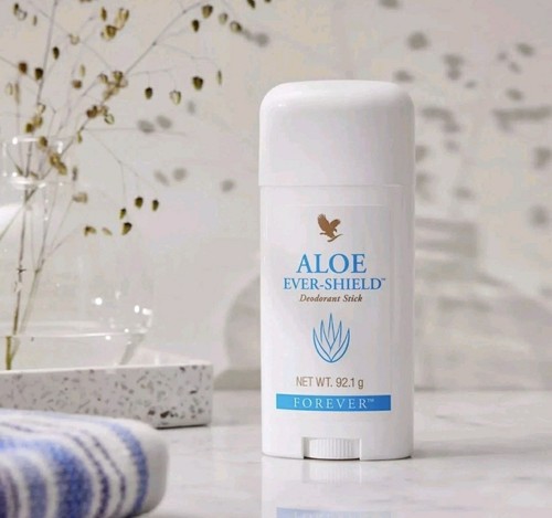 Forever living aloe vera - aloe,