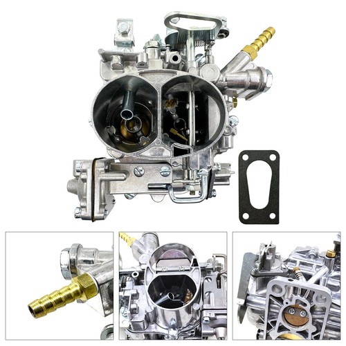 Carburetor for solex - carburetor,