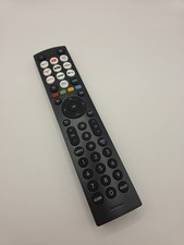 Original Hisense 2024 Smart TV