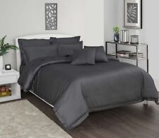 GREY 500 Thread Count 100%