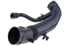 Air Hose Pipe for Mini Clubman