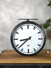 Large Double sided TN Light up