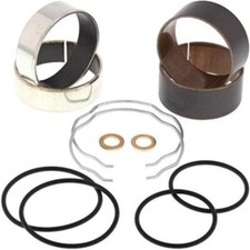 Fork Bushings Fork Bushing Kit