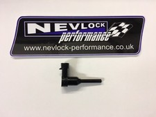 OEM VAUXHALL COOLANT LEVEL