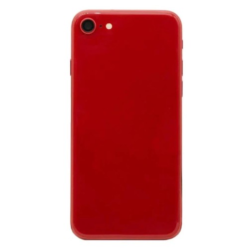 For apple iphone replacement - for,