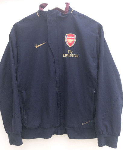 Nike arsenal football - arsenal,