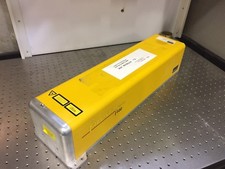 Synrad Laser Refill Service w/warranty 100-150W
