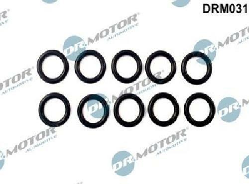 Genuine motor automotive - dr.motor,
