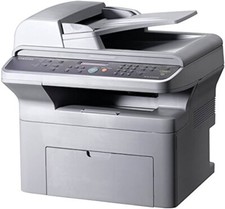 Samsung SCX-4725fn