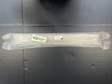 Genuine Finisher Seal Retainer