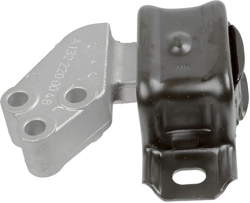 Lemförder 34840 engine - lemfÖrder,