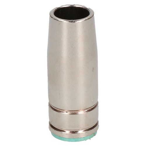 Conical nozzle mb25 - conical,