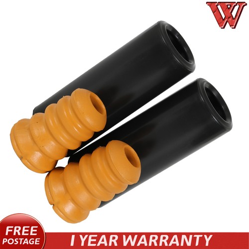 For bmw e90 e91 - for,