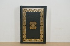 Company Commander - Charles MacDonald - Easton Press Collectors Edition (#50)