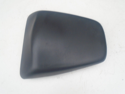Honda cbf 1000 - honda, rear