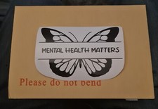 Mental Health Matters