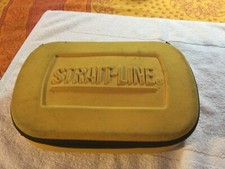 Strait Line Stud Finder Set