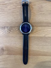 Garmin Vivoactive 3 GPS Heart