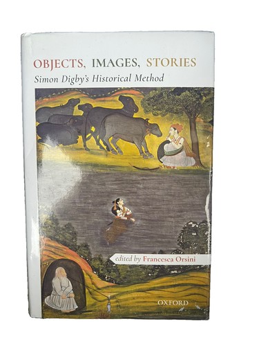 Objects images stories - images,,