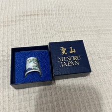 THIMBLE COLLECTORS CLUB, CRANE