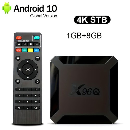 X96q h313 quad - h313, core