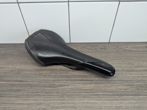 Selle italia saddle - selle, xr