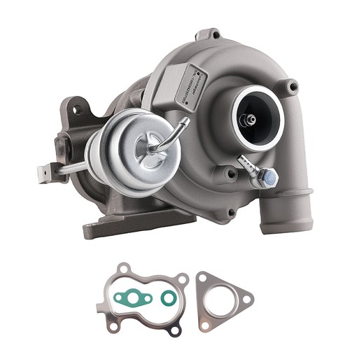 Turbocharger gt1544s for - turbocharger, vw