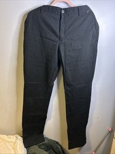 Primark Men’s Dress Trousers